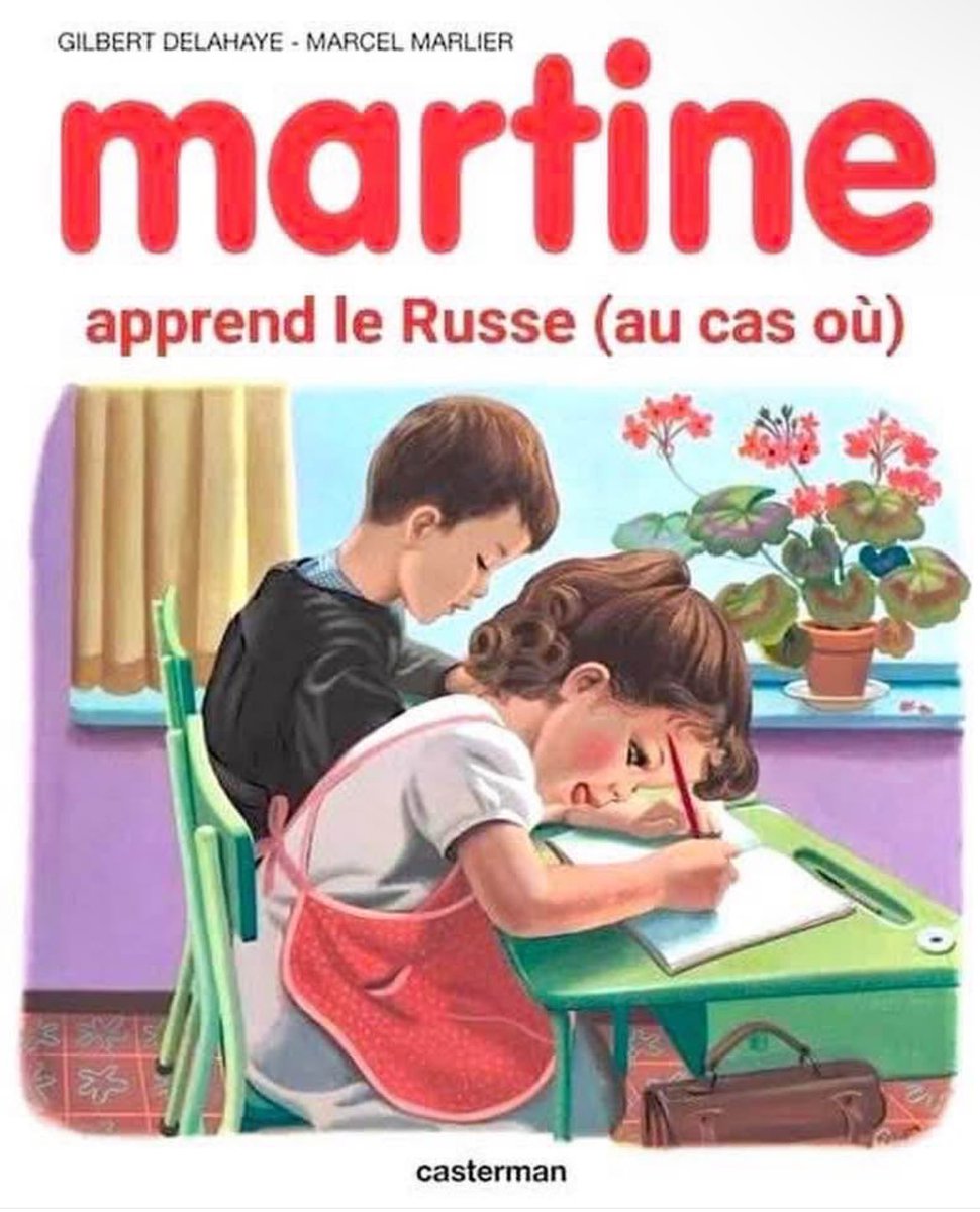lisibgs's tweet photo. Bonjour … Bonjour 🥰🥰😘 https://t.co/yHuoMiCE70
