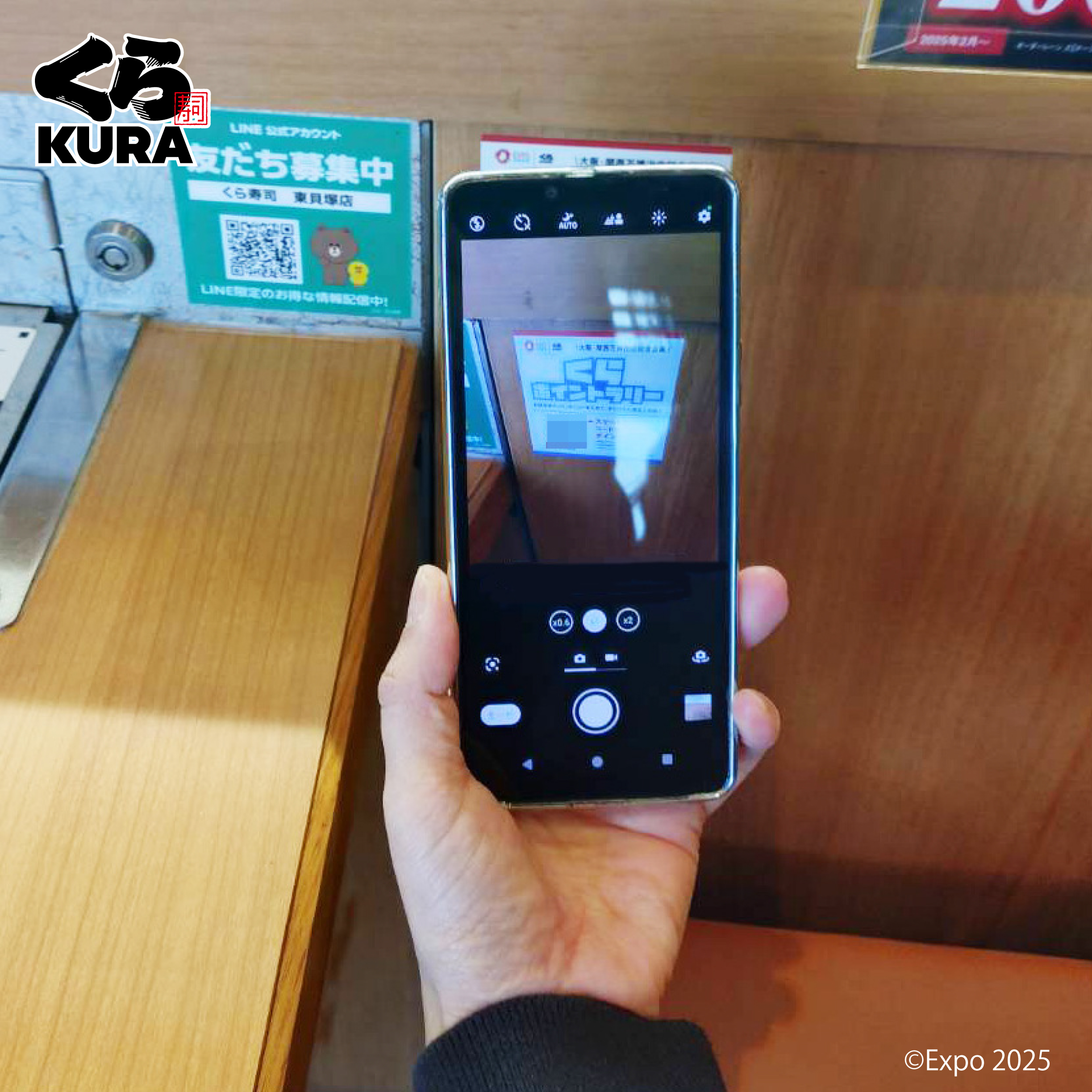 楽天市場】《KGY/LF》どでかポスト Big post 前入れ前出しタイプ