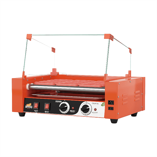 kwonlineau's tweet photo. 🔥 Performance You Can Trust!

Professional-grade equipment from KW Commercial ensures consistent results, even under pressure.
📩 Upgrade to Pro Tools:
📧 sales@kwonline.com.au
📞 1300 001 366
🌐 https://t.co/2uPKtSD3Jq

#kitchen  #KWCommercial #cookingtools #catering https://t.co/1Rw5OzV7ns