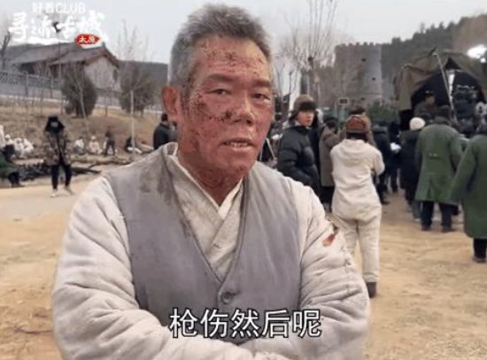 司马南偷税被罚近千万

今天，北京税务部门一纸通报把网络大V司马南送上热搜—五年间偷逃税537.75万，连补带罚926.94万。

这孙子也有今天了！