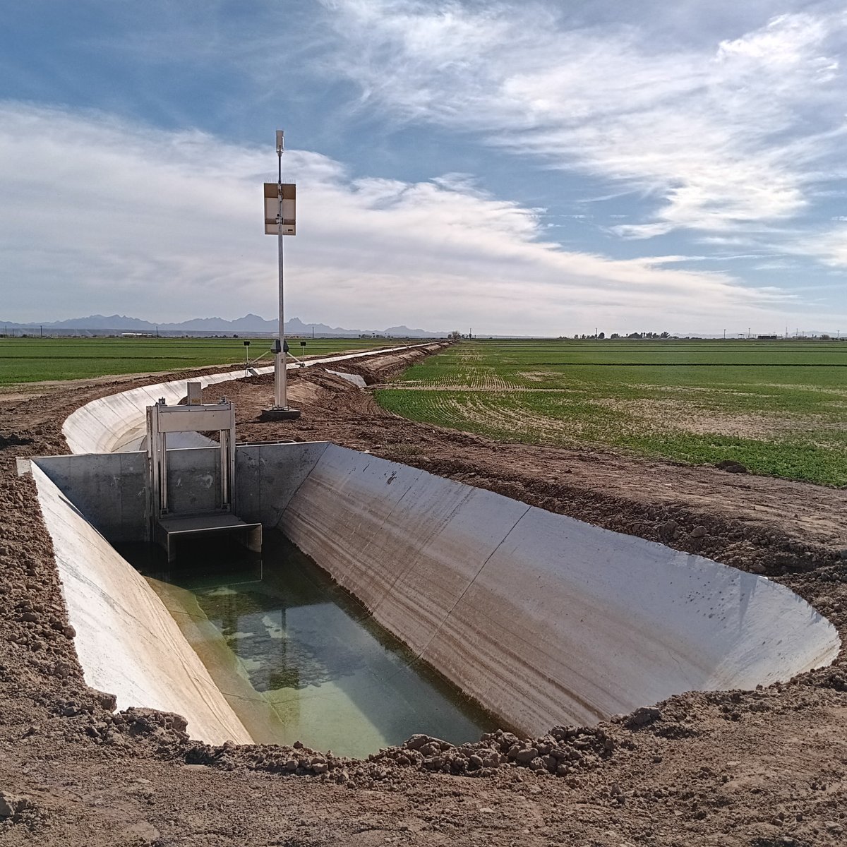 FarmConnect tweet media