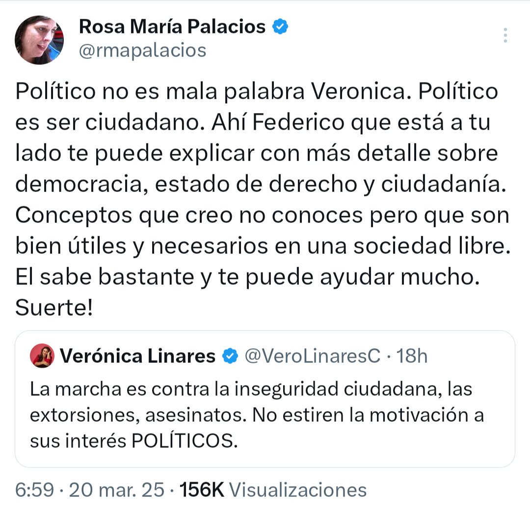 LaSalitadelSin's tweet photo. Este tuit es para disfrutarlo una y otra vez con una buena taza de café ☕ https://t.co/E25IGUXLWn