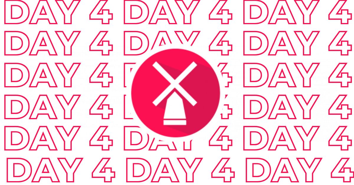 dpcon's tweet image. Today is the fourth day of The Dutch PHP Conference and we couldn’t be more excited! 🚀
We have an amazing program lined up and can't wait to welcome you.
Will we see you there today?
#dutchphpconference #php25 #developers