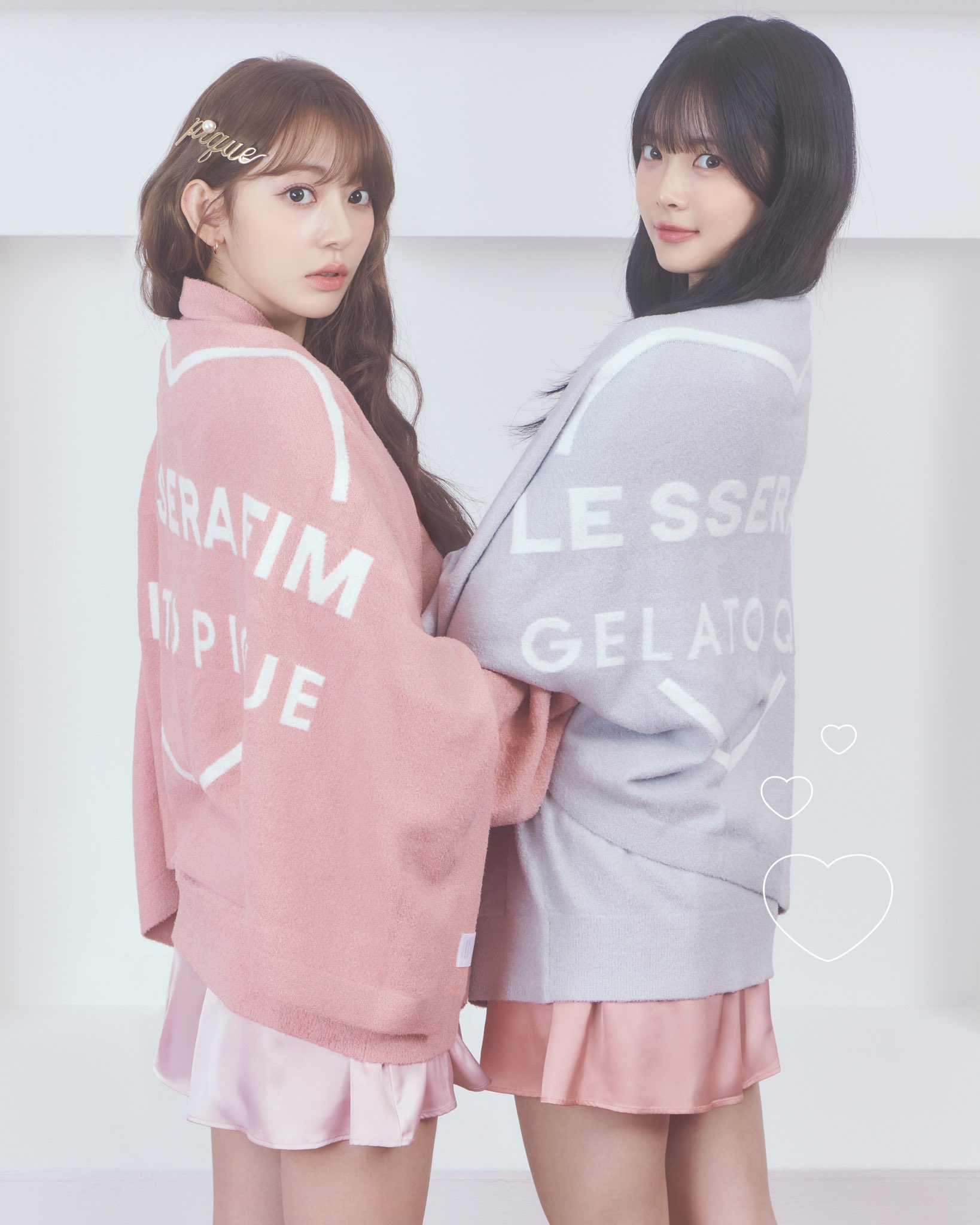 新品未開封♡ジェラートピケ　2021♡ gelato pique on X: 