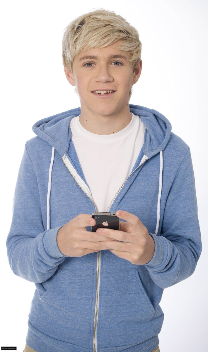 this is what i look like when i’m tweeting btw