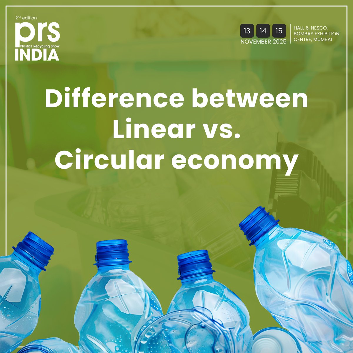 PRS_India tweet media