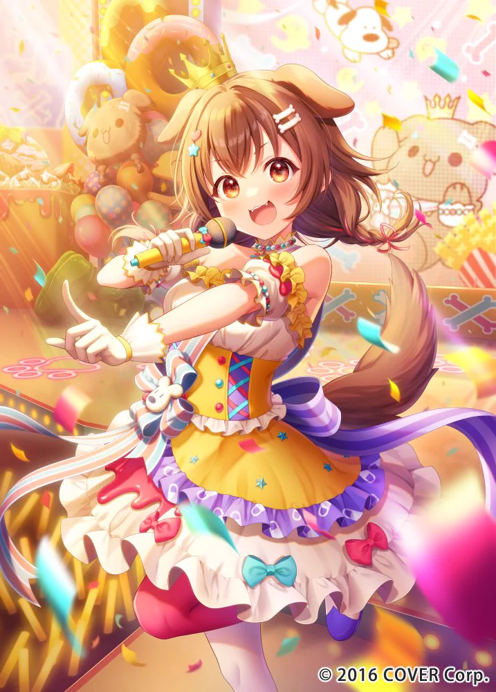 ねずこ GmivS70aEAMFpy6?format=webp&