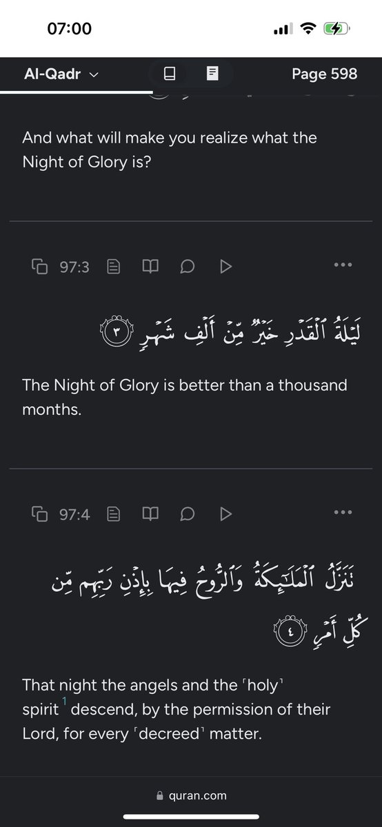 Prada (@pradaaaeu) on Twitter photo 