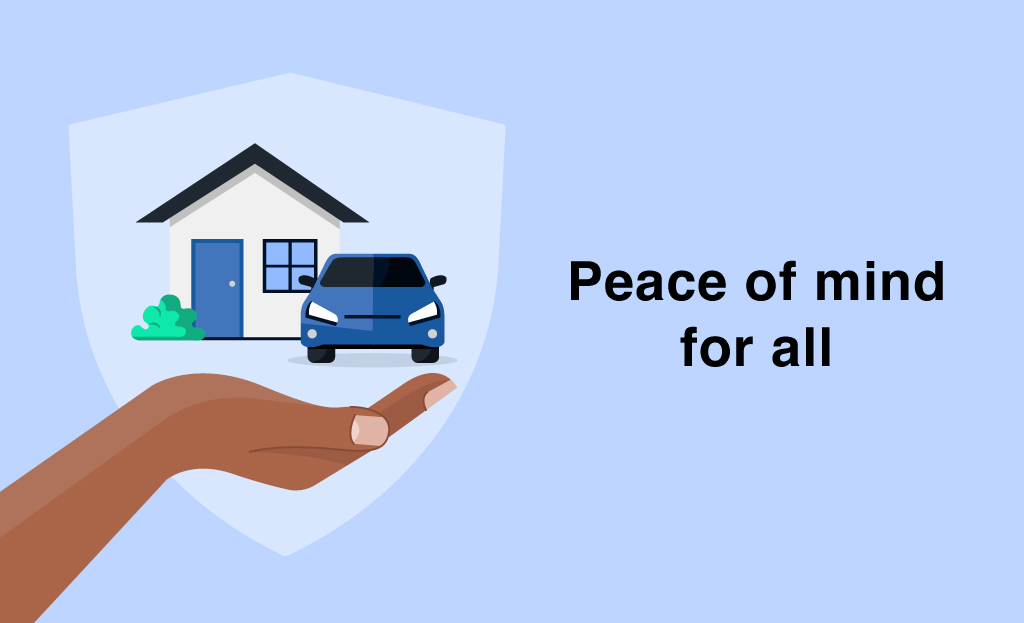 ctrl_advisor's tweet image. Just as #HumanRightsDay safeguards dignity and freedom, insurance provides financial protection -ensuring that no one is left vulnerable after unexpected events. Let’s champion the right to peace of mind. #InsuranceForAll #carandhomeinsurance #Ctrl 
takectrl.co.za/you-have-the-r…