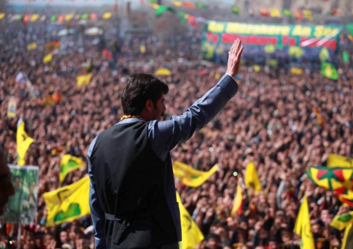 nudakaya's tweet photo. Newroz Piroz Be

#BekirKayaVan
@BekirKayaVan https://t.co/2uGRwi87kS