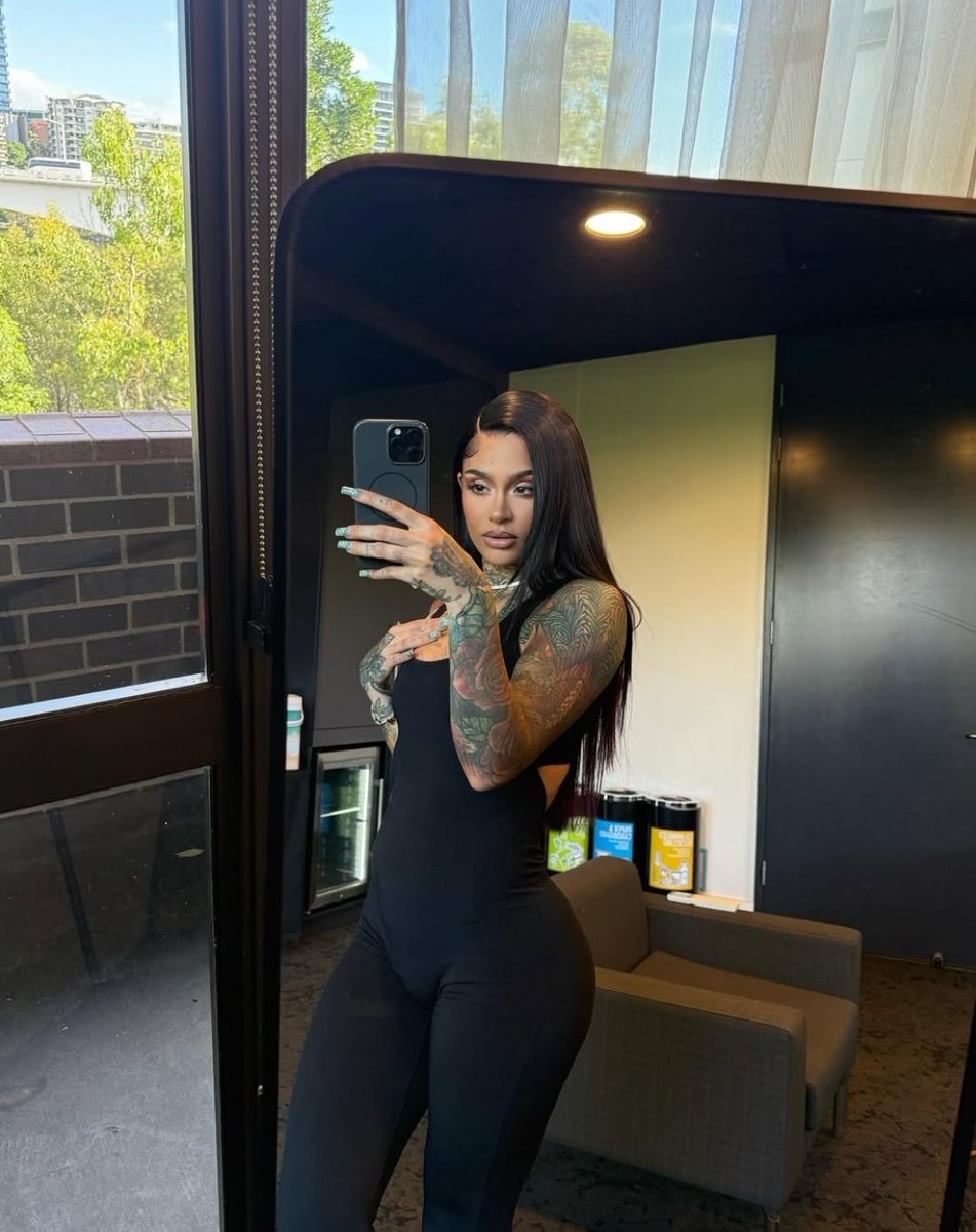 next2lani's tweet image. BYE. KEHLANI IS SO PRETTY