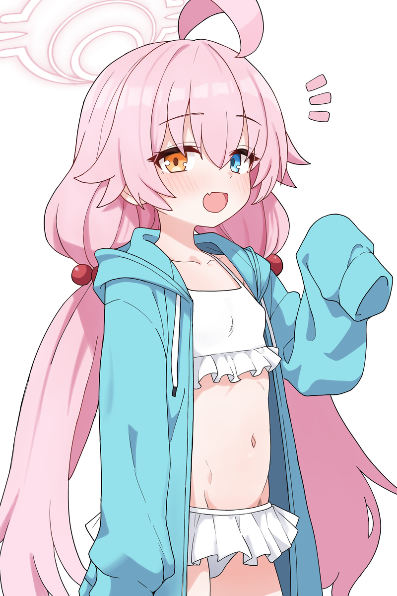 小鳥遊ホシノ - Search / X 小鳥遊ホシノ - Search / X