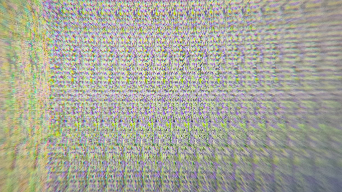 Brad Lynch tweet media