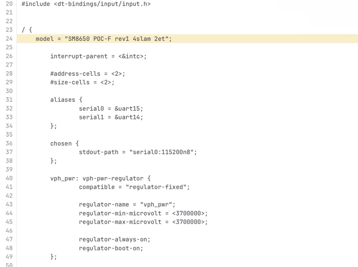 Brad Lynch tweet media