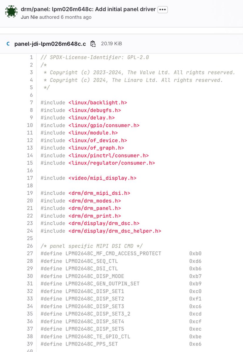 Brad Lynch tweet media