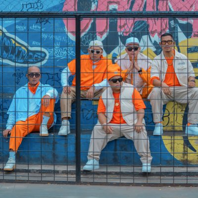 THE BROWNSU tweet media