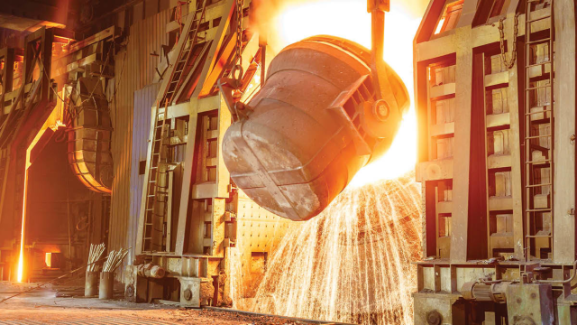 d_scheibinger's tweet photo. At 3M, we are committed to helping to protect workers in the primary metal manufacturing industry with our comprehensive range of Personal Protective Equipment (PPE). Download the brochure to learn more.​ https://t.co/9YXbE1qaop #3mer #safety https://t.co/P2rFPmuQWp https://t.co/hXeembTyJN