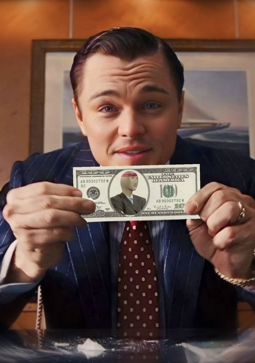 hakutrendlab's tweet image. 当传统资管还在用夏普比率校准风险

$STONKS 已用uniswapV3的集中流动性

在无常损失的混沌中雕刻出德尔塔中性的新大陆

这不是代币发行

而是一场用solidity代码重写《国富论》的链上启蒙运动