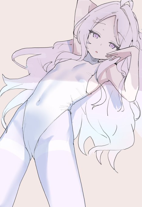 rkgk 