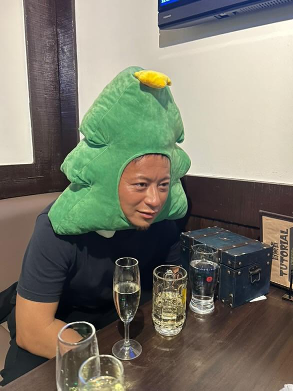 ゆうたん tweet media