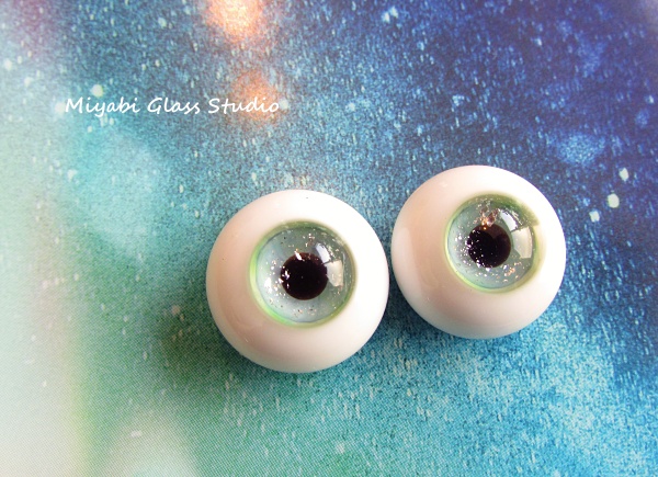 MIYABI GLASS STUDIO (@miyabiglass) / X MIYABI GLASS STUDIO (@miyabiglass) / X
