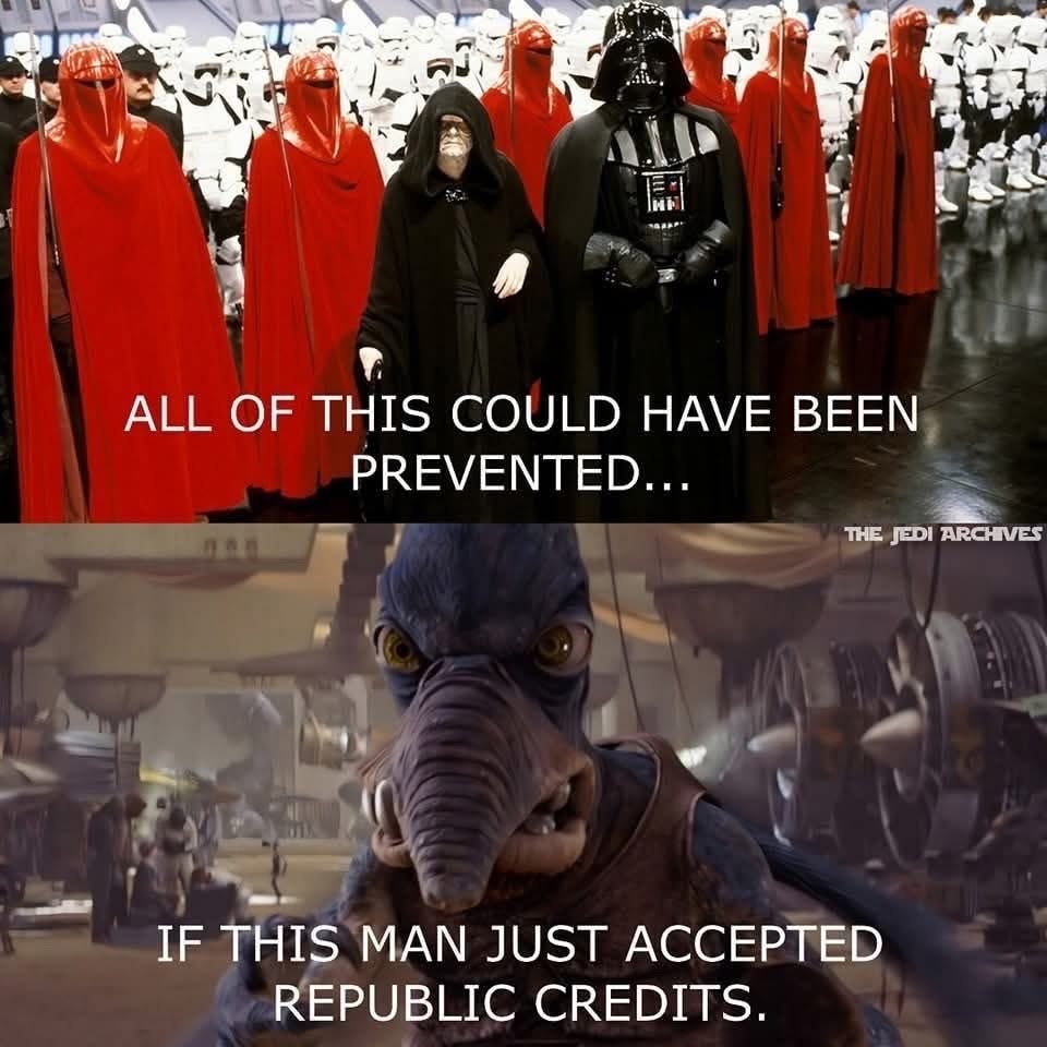 GmiwxpBXAAAwAWy?format=jpg&name=medium