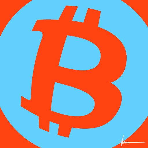 <a href="/CozomoMedici/">Cozomo de’ Medici</a> Bitcoin Strategic Reverse
$BTC by <a href="/ROBNESSOFFICIAL/">ROBNESS.IO🇺🇸</a>