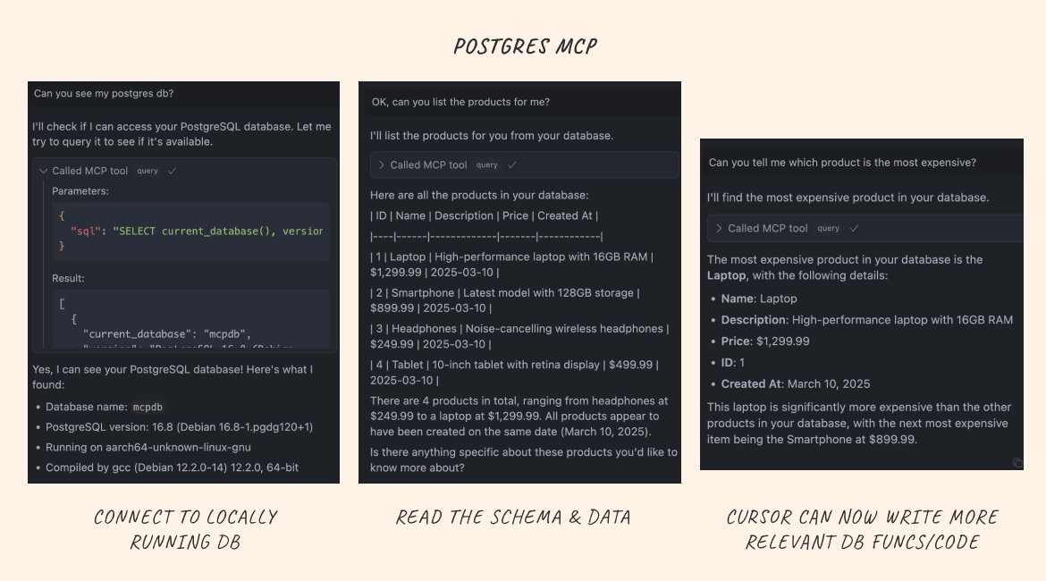 AmishMagic tweet media