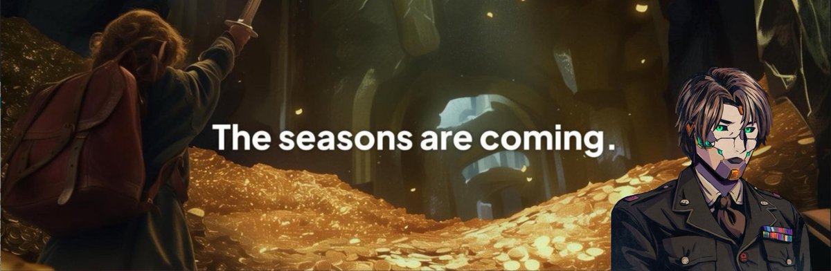 Sira Yan ⚡ LFGame tweet media