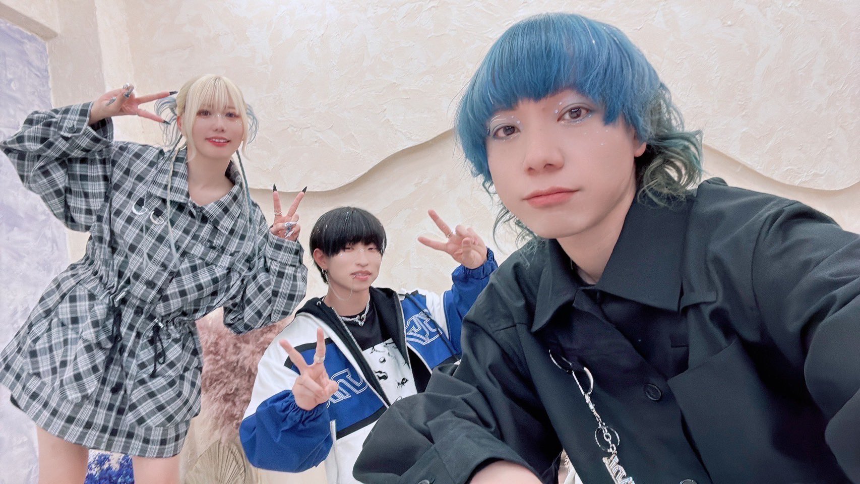 7171ni (@7171ni_official) / X 7171ni (@7171ni_official) / X