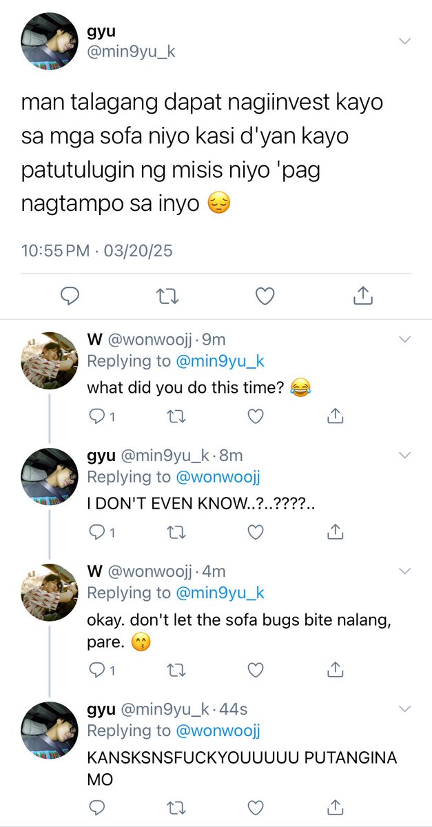 #mingyu baby daddy series — extras

suyuan gaming