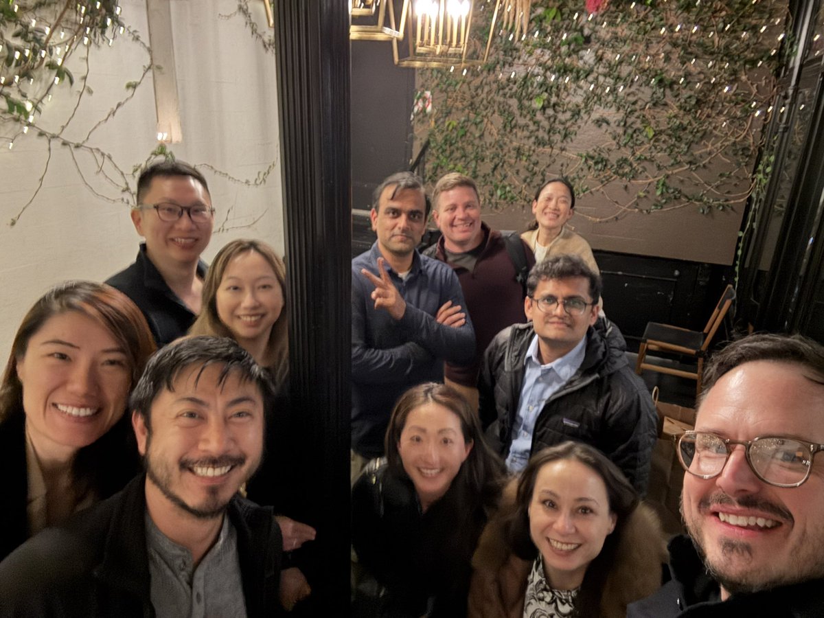 Daniel Kivatinos 🪐 tweet media