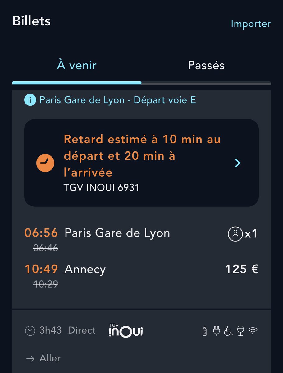 Loïc Salmon tweet media