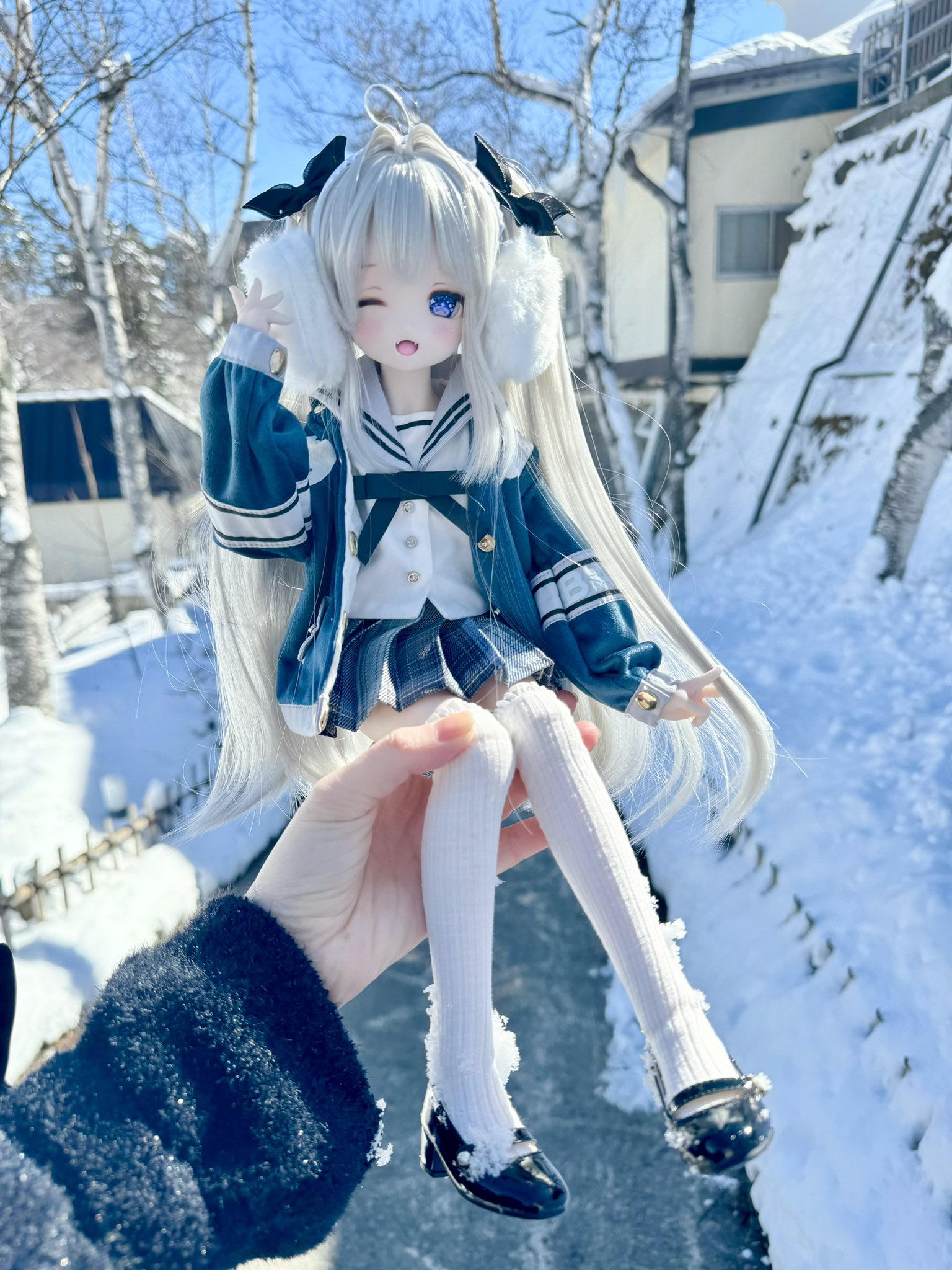 木茶ささと (@MujiaSasato) / X