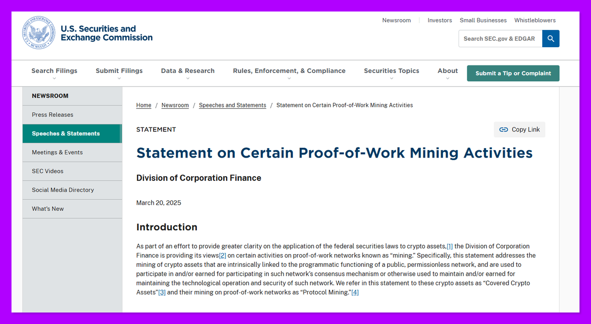 Open4profit tweet media