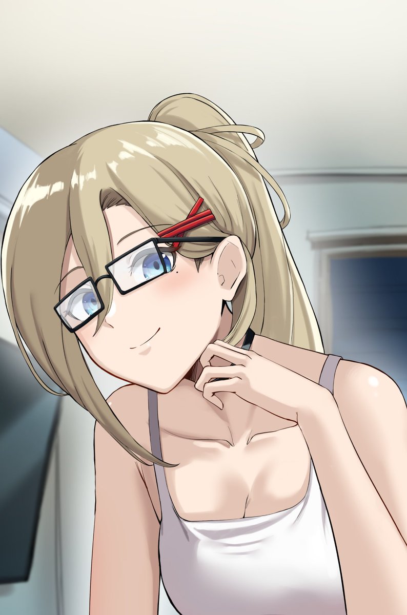 Saen-D &amp; Dragons Mintra
Download : Saen-D &amp; Dragons in Play store &amp; Appstore      
Search : Saen-D      
#characterdesign #Original #SaenD #Game #Dragon #RPG