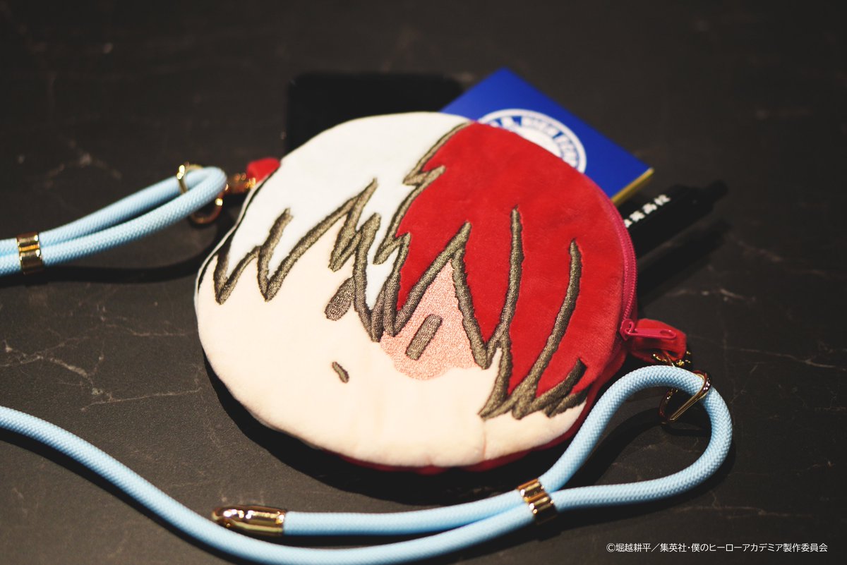 ◤WEB通販◢ ／ 🛒新商品のWEB通販は明日3/31(月)まで‼ ＼ WEB通販