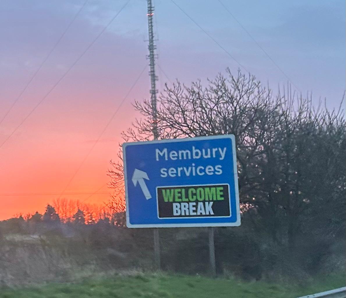 shaunyd72 tweet media