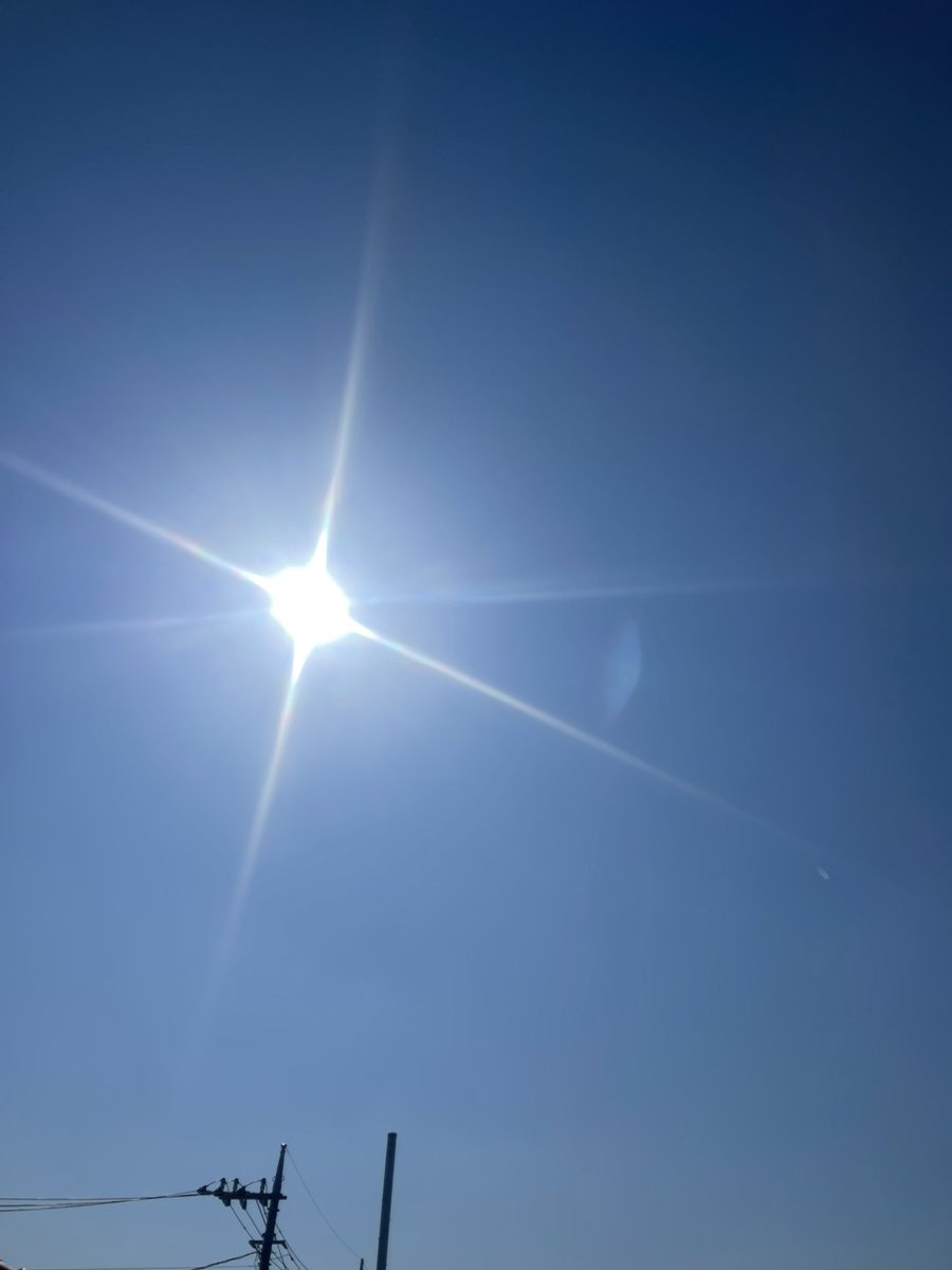 syumokuzameF's tweet image. 本日、息子高校一年生で一緒に学んできたクラス最終日！午後部活もあるからお弁当持っていきました🍙
クラス男子みんなで、打ち上げで夕飯🌀🍣に行くんだって😆✨✨
明日はもう新クラス発表…展開早い👀
#イマソラ
#銘菓ひよこ で一休み🐥✨✨