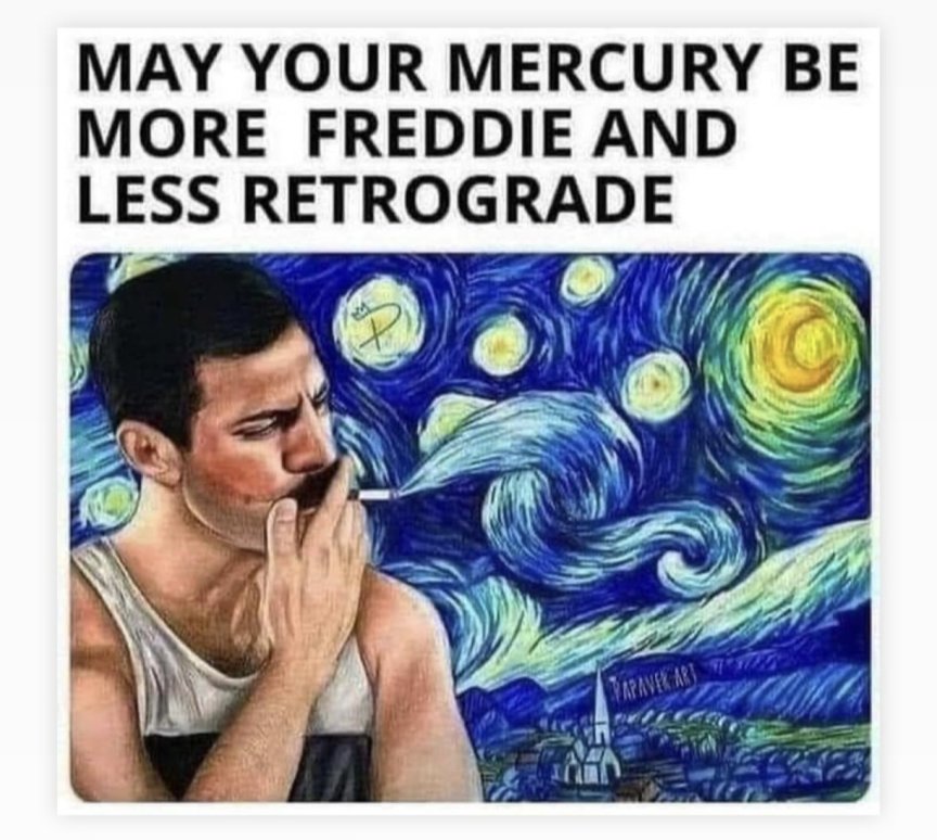 <a href="/MichaelisNOLA/">Michael</a> Magnificent!
Good night, Michael and friends 😴💞