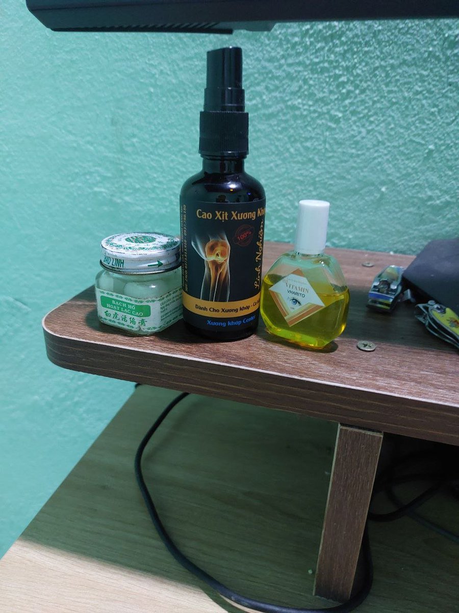 under30bnb's tweet image. Combo người làm #airdrop  
Đừng bao giờ nghĩ là làm airdrop nhàn lắm, sướng lắm, làm vài kèo có vài trăm củ vài tỷ, đó là sai lầm tuổi trẻ, không bao giờ thoát ra được.
---
#airdrop #retroactive #under30bnb