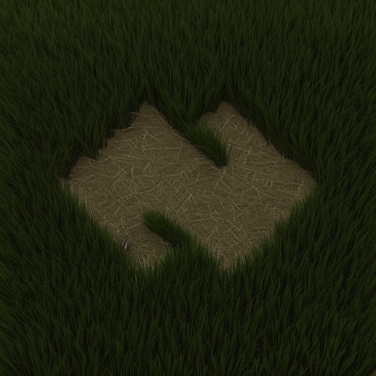 KUBChain's tweet image. (づ ◕‿◕ )づ Keep building KUB 💚