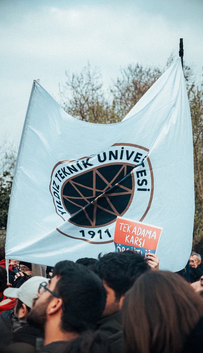 no context yıldız tweet media