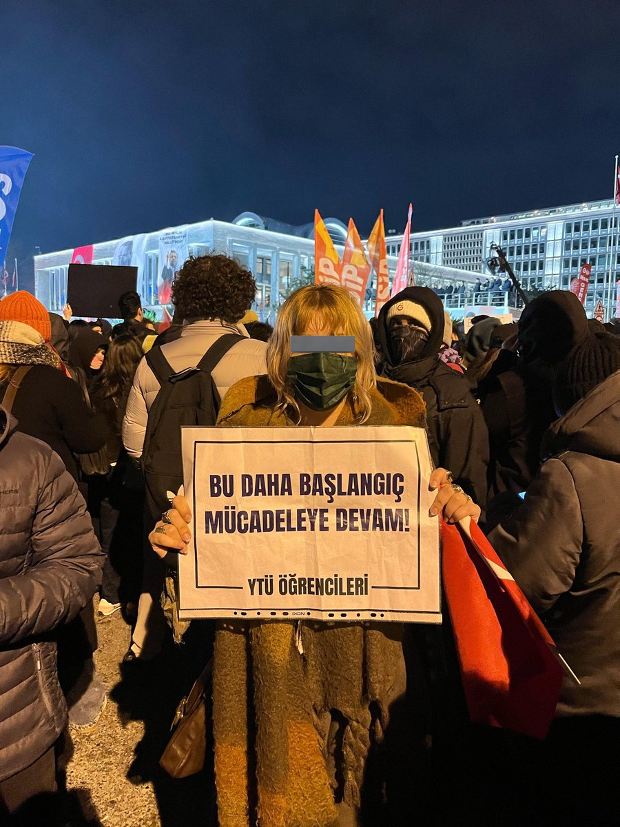 no context yıldız tweet media