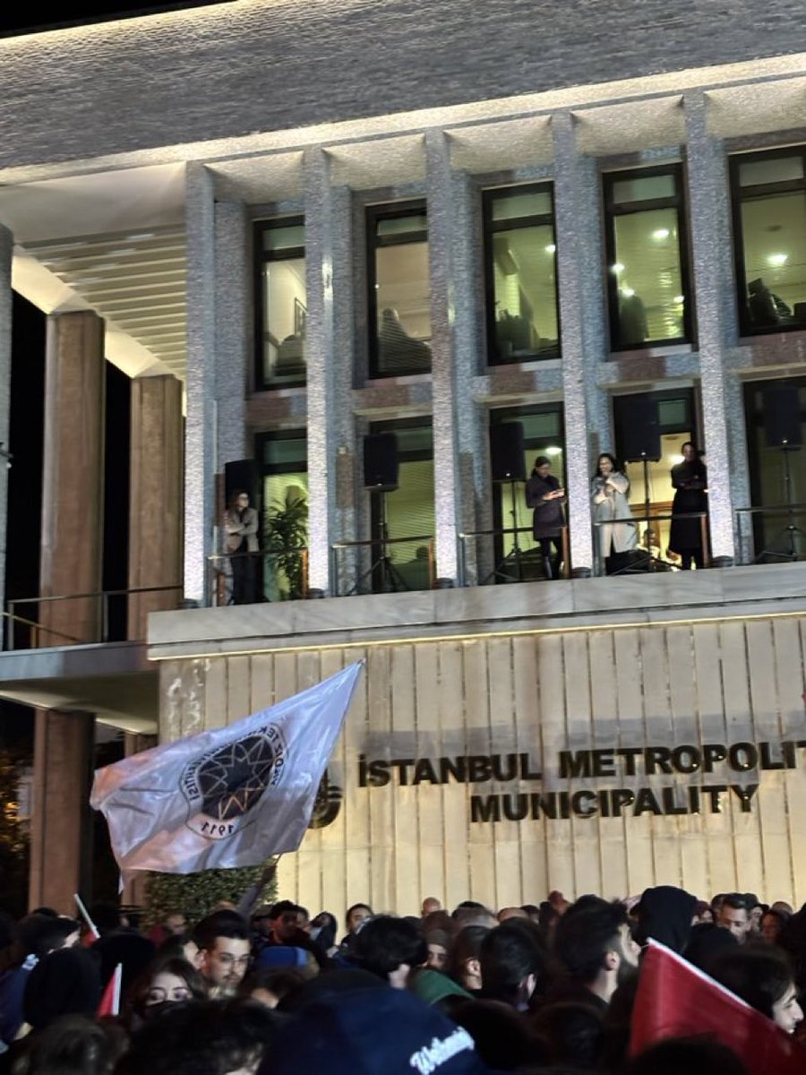 no context yıldız tweet media