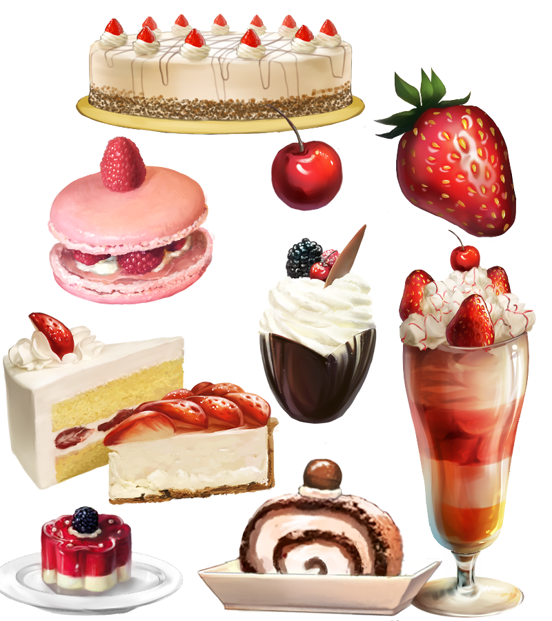 bottari_asset's tweet photo. 디저트 dessert (무료 free) by LIA
@ 가속노화  
https://t.co/iKIzi4Lzhm #clipstudio https://t.co/cTgLKCLLnR
