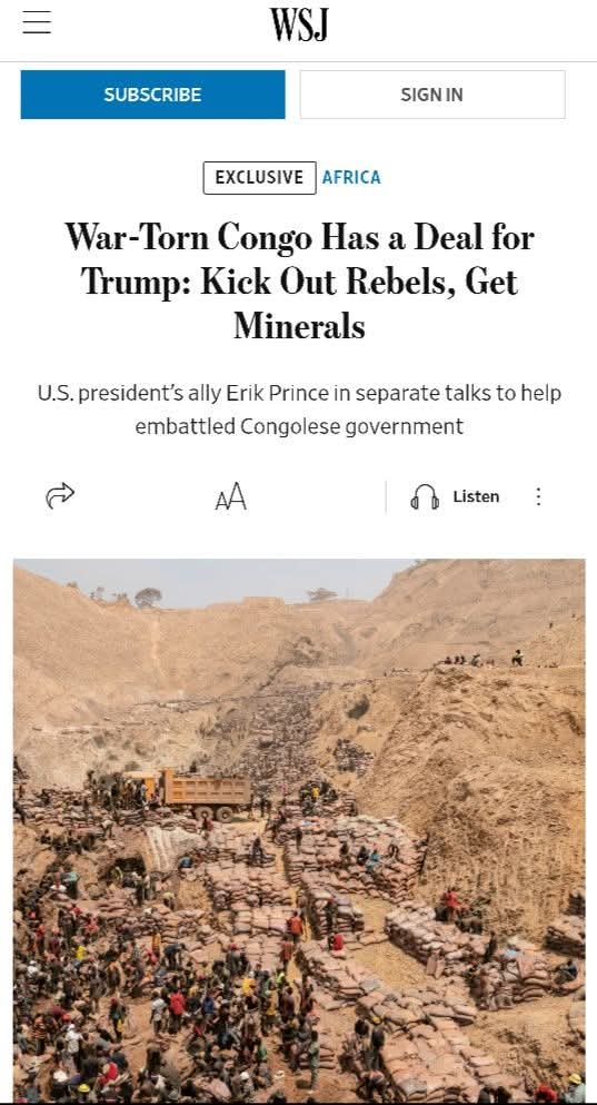 ConspiracyFarm1's tweet image. Hegelian Dialectic at play? 🤔#ProblemReactionSolution