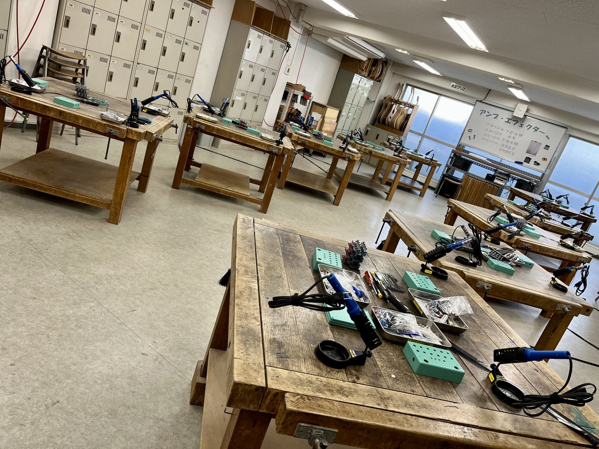 Twin Overdrive V2】 #TwinOD2 3 /23（日）・29（土）開催 いよいよ