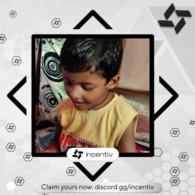 🐉 $MON 😼Tabi 🟧.plena$RCADE tweet media