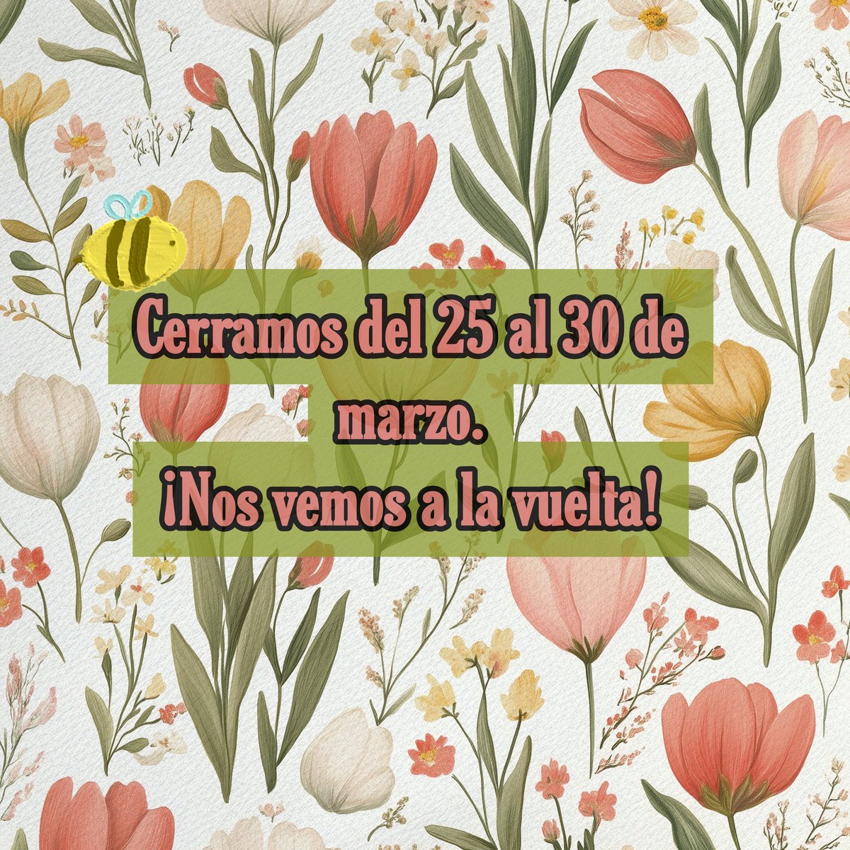 ElLaberintoDeco's tweet image. 